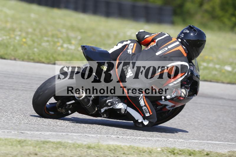 /11 29.04.2025 PROMAX ADR/Gruppe gelb/46